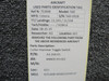 N753MB-KX082525AD-07MB-VE