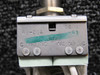 N70HW-KX062626AJ-33BS