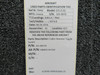 N70HW-KX062626AJ-33BS