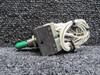 N70HW-KX062626AJ-33BS