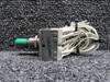 N70HW-KX062626AJ-33BS