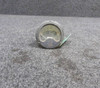 Ammeter Indicator (Amps: 0-300)  (CORE) BAS Part Sales | Airplane Parts