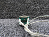 N560RT-KX010726AD-14MB