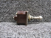 N753MB-KX082525AD-11MB-N7