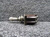 N476LC-KX120125AD-62JL