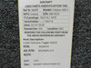 N560RT-KX010726AD-16MB