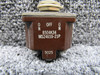 N560RT-KX010726AD-16MB