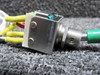 N70HW-KX062626AJ-36BS
