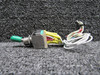 N70HW-KX062626AJ-36BS