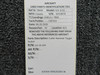 N70HW-KX062626AJ-36BS