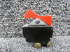 688-169 Eaton Master Toggle Split Switch