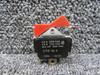 688-169 Eaton Master Toggle Split Switch