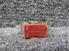 688-169 Eaton Master Toggle Split Switch