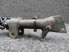 485043-109, 28508 Luscombe 8E Upper and Lower Control Stick Assembly LH