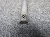 A22301 Continental C-85-12F Oil Suction Tube Assembly