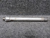 A22301 Continental C-85-12F Oil Suction Tube Assembly