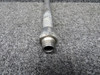 A22301 Continental C-85-12F Oil Suction Tube Assembly