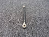 915029-000 Mooney M20E Control Tube Assembly