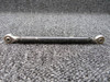 915029-000 Mooney M20E Control Tube Assembly