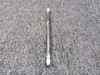 915029-000 Mooney M20E Control Tube Assembly