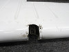 33-610000-605 (Use: 33-610000-695) Beechcraft F33C Elevator Assembly LH