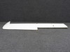 33-610000-605 (Use: 33-610000-695) Beechcraft F33C Elevator Assembly LH