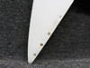 33-610000-605 (Use: 33-610000-695) Beechcraft F33C Elevator Assembly LH