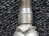 MO052626EC-23BS