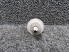 MO052626EC-23BS