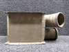 MO082525JM-08BS-OR