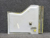 5527000-31 (Use: 5527000-873-2) Cessna 500 Main Landing Gear Door Assembly LH