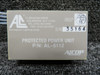 N753MB-KX082525KV-01JL-V