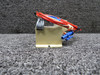 N753MB-KX082525KV-01JL-V