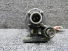 N753MB-KX082525KV-03JL-N7
