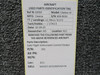 N650SF-KX102825AD-04JL