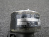 N476LC-KX120125KV-28AS