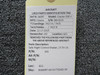 N560RT-KX121725AD-33MB