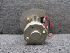 BC61A-901-2, MB38A-1 Advanced Industries Blower and D.C. Motor Assembly