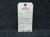 AN174-14A (USE: 402-318) Piper PA-31T Bolt Set of 48 (NEW OLD STOCK) (C20)