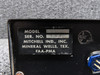 48C17 Mitchell Industries Autopilot Converter