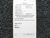 48C17 Mitchell Industries Autopilot Converter