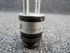 3-200-10 UMA Suction Indicator