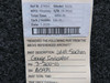 3-200-10 UMA Suction Indicator