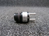 3-200-10 UMA Suction Indicator