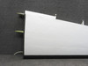 50-600001-618 Beechcraft KA-C90 Horizontal Stabilizer Assembly RH