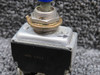 8834K5 (Alt: MS35059-27) Cutler-Hammer Toggle Switch