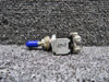 8834K5 (Alt: MS35059-27) Cutler-Hammer Toggle Switch