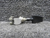 N5879N-149KW
