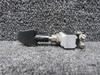 N5879N-149KW