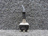 N5879N-149KW
